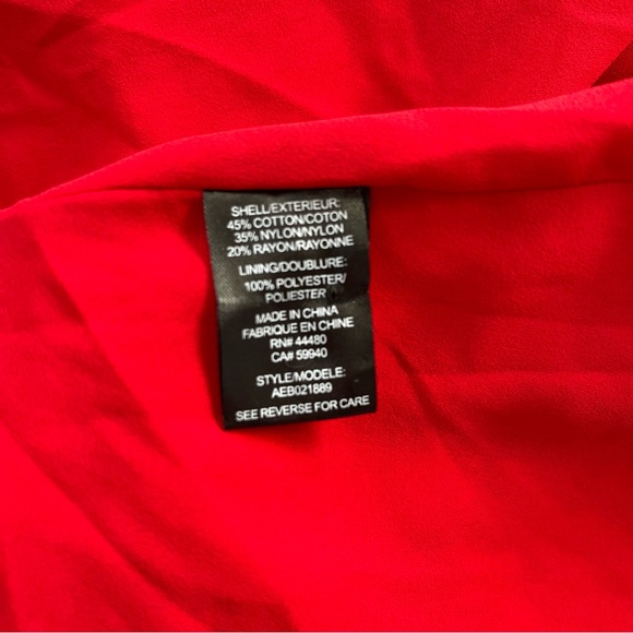 AFRM - Picture 3 of 6